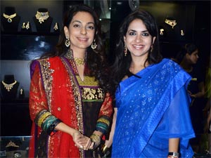 Gehna Jewellers Designer Jewellery Line Gehna Jewellers Designer Jewellery Line