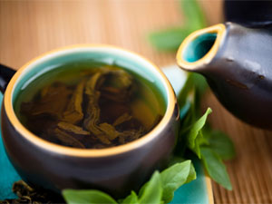 4 Types Of Herbal Tea To Cure Headache 4 Types Of Herbal Tea To Cure Headache