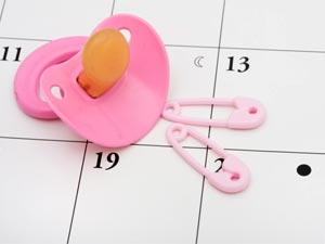 How To Use An Ovulation Calender? How To Use An Ovulation Calender?