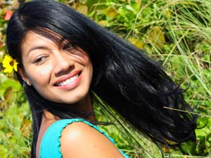 How To Prevent Hair From Greying? How To Prevent Hair From Greying?