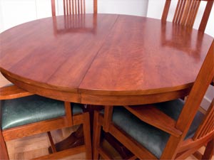 4 Simple Ways To Repair Wood Scratches 4 Simple Ways To Repair Wood Scratches