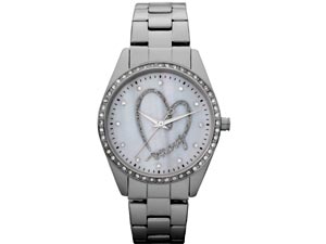 Fashion Watches: DKNY's New Collection Fashion Watches: DKNY's New Collection