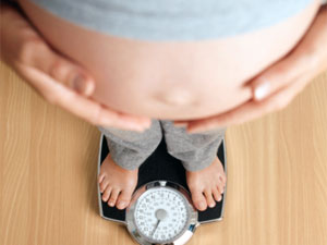 Avoiding Pregnancy Due To Obesity Avoiding Pregnancy Due To Obesity