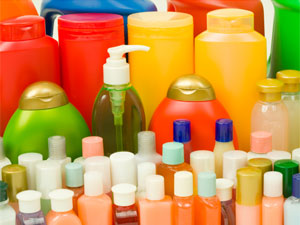 Expired Shampoos And Easy Home Cleaning! Expired Shampoos And Easy Home Cleaning!