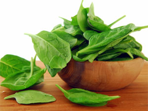5 Must Have Healthy Foods In Men's Diet 5 Must Have Healthy Foods In Men's Diet