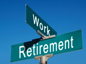 How To Prepare Mentally For Retirement? How To Prepare Mentally For Retirement?