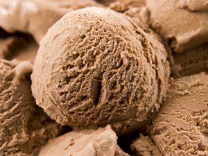 Easy Irish Coffee Ice Cream Recipe! Easy Irish Coffee Ice Cream Recipe!