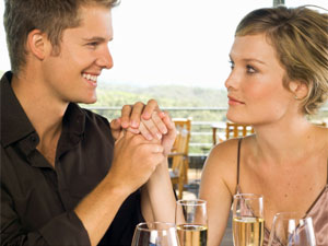 Dating A Selfish Boyfriend? Dating A Selfish Boyfriend?