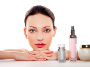 Chapped Skin On Face: 5 Things To Do! Chapped Skin On Face: 5 Things To Do!