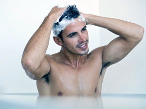 How Often Do You Wash Your Hair? How Often Do You Wash Your Hair?