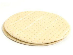 Homemade Pizza Base Recipe Homemade Pizza Base Recipe