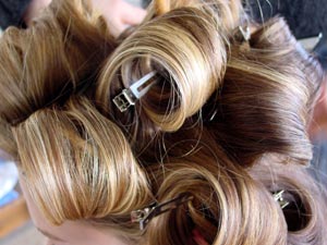 Hairstyles That Can Cover Grey Hair Hairstyles That Can Cover Grey Hair