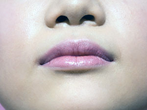 How To Hide Upper Lip Facial Hair? How To Hide Upper Lip Facial Hair?
