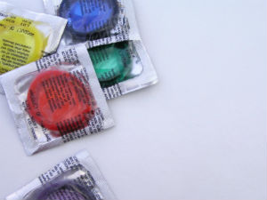 4 Birth Control Methods For Men 4 Birth Control Methods For Men