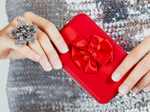 Insanely Expensive Valentine's Day Gifts Insanely Expensive Valentine's Day Gifts