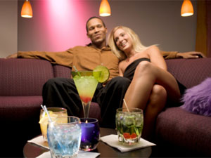 How To Behave In A Pub? - Pub Etiquette How To Behave In A Pub? - Pub Etiquette