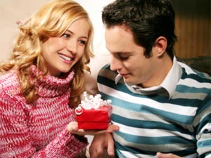 What Men Want For Valentine's Day? What Men Want For Valentine's Day?