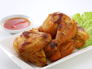 Chinese Pot Roast Chicken Recipe Chinese Pot Roast Chicken Recipe