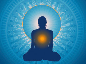 Saraswati Yoga: A Yoga For Education Saraswati Yoga: A Yoga For Education