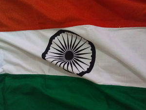 Republic Day