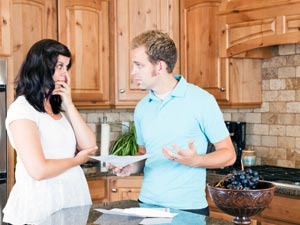 What Men Should Do Before Her Pregnancy? What Men Should Do Before Her Pregnancy?