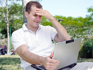Things Should Not Do Before Starting Business