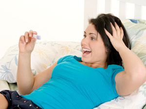 Pregnancy First Month: Week By Week Pregnancy First Month: Week By Week