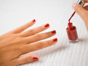How To Make Nail Polish Stay Long? How To Make Nail Polish Stay Long?
