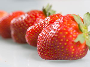 7 Nutritious Foods Of Love 7 Nutritious Foods Of Love
