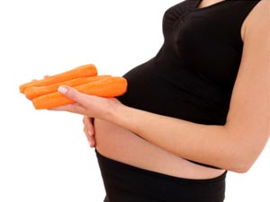 Second Month Pregnancy Diet Second Month Pregnancy Diet