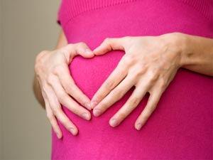 Pregnancy Second Month: Week By Week Pregnancy Second Month: Week By Week
