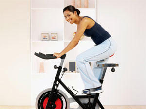 Exercises For Third Month Of Pregnancy Exercises For Third Month Of Pregnancy