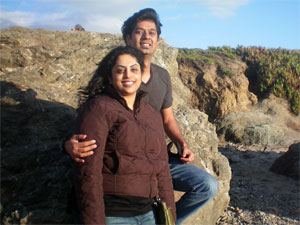 A Real '25 Year' Old Love Story!