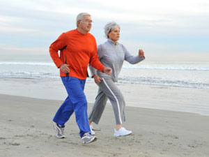 5 Workout Ideas For Couples! 5 Workout Ideas For Couples!