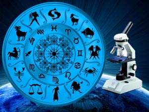Astrology Can Decide Your Career! Astrology Can Decide Your Career!