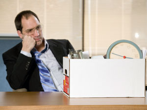How To Overcome Job Loss? How To Overcome Job Loss?