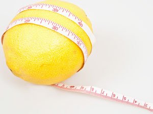 Detoxify Yourself With The Lemon Diet Detoxify Yourself With The Lemon Diet