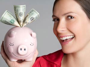 Insane Ways To Save Your Money! Insane Ways To Save Your Money!