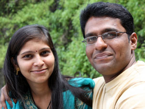 A Real Love Story Of My Second Marriage A Real Love Story Of My Second Marriage