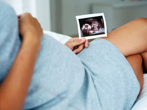 Pregnancy Fifth Month: Week By Week Pregnancy Fifth Month: Week By Week