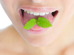 Simple Cure For Excessive Burping Simple Cure For Excessive Burping