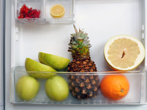 5 Must Have Foods In Refrigerator! 5 Must Have Foods In Refrigerator!