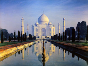 The Most Famous Symbols Of Love In History