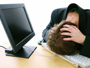 5 Bizarre Jobs Men Hate! 5 Bizarre Jobs Men Hate!