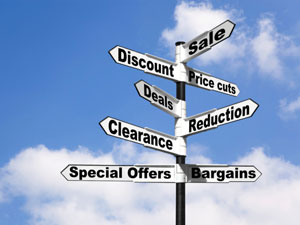 Silly Ways To Save Money On Groceries Silly Ways To Save Money On Groceries