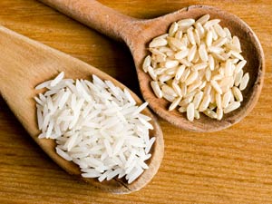 Rice Diet: An Easy Diet For Weight Loss Rice Diet: An Easy Diet For Weight Loss