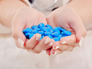What Vitamin Overdose Can Do To You? What Vitamin Overdose Can Do To You?