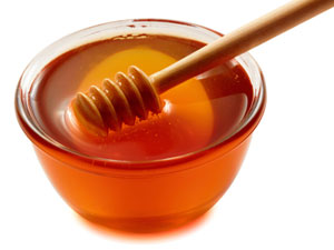Honey Diet: Simple Weight Loss Plan! Honey Diet: Simple Weight Loss Plan!