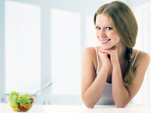 Get Slim & Trim Without Dieting!! Get Slim & Trim Without Dieting!!