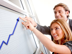 Is Hotel Management Suitable For You? Is Hotel Management Suitable For You?